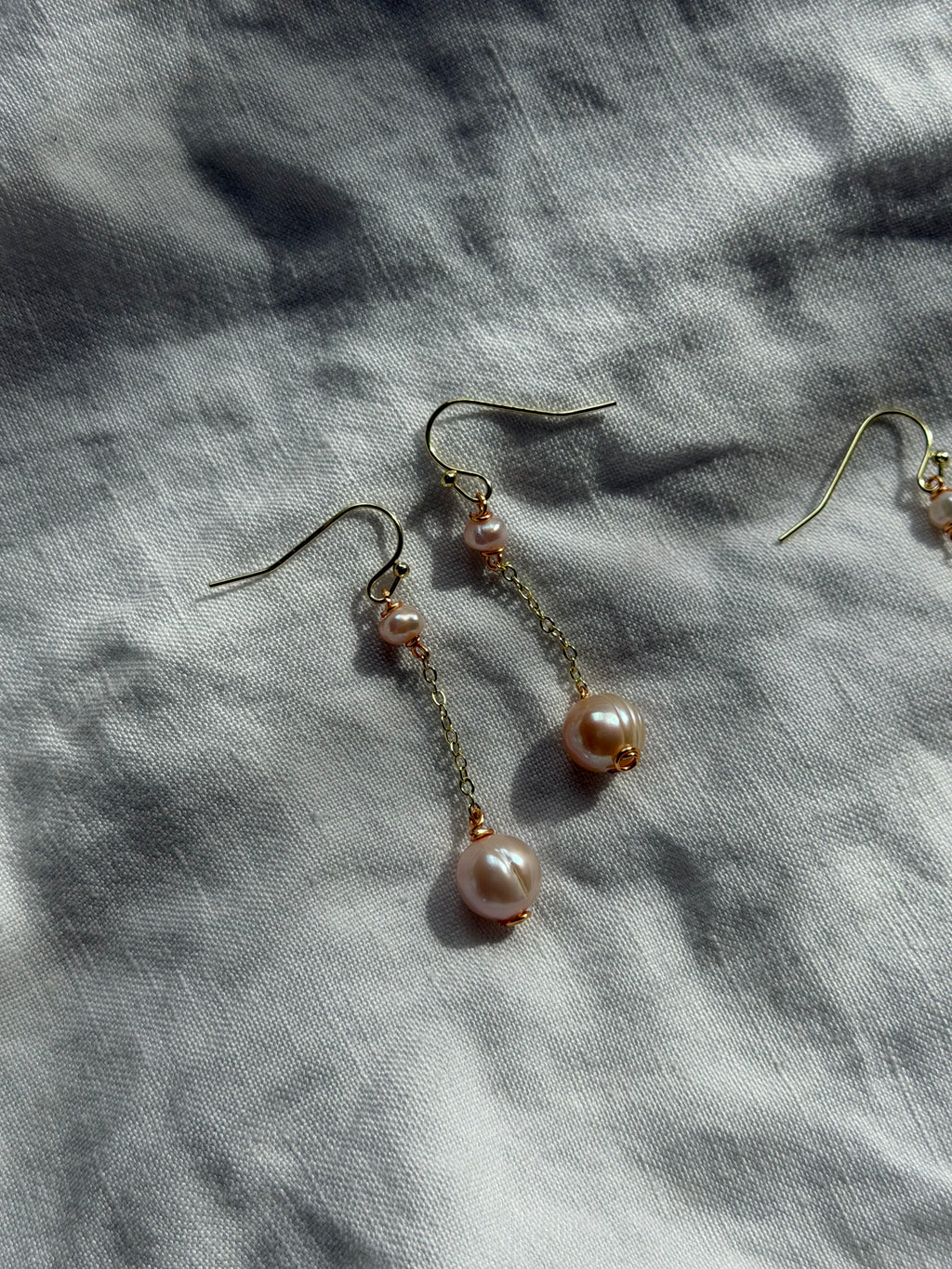 Quinn Earrings