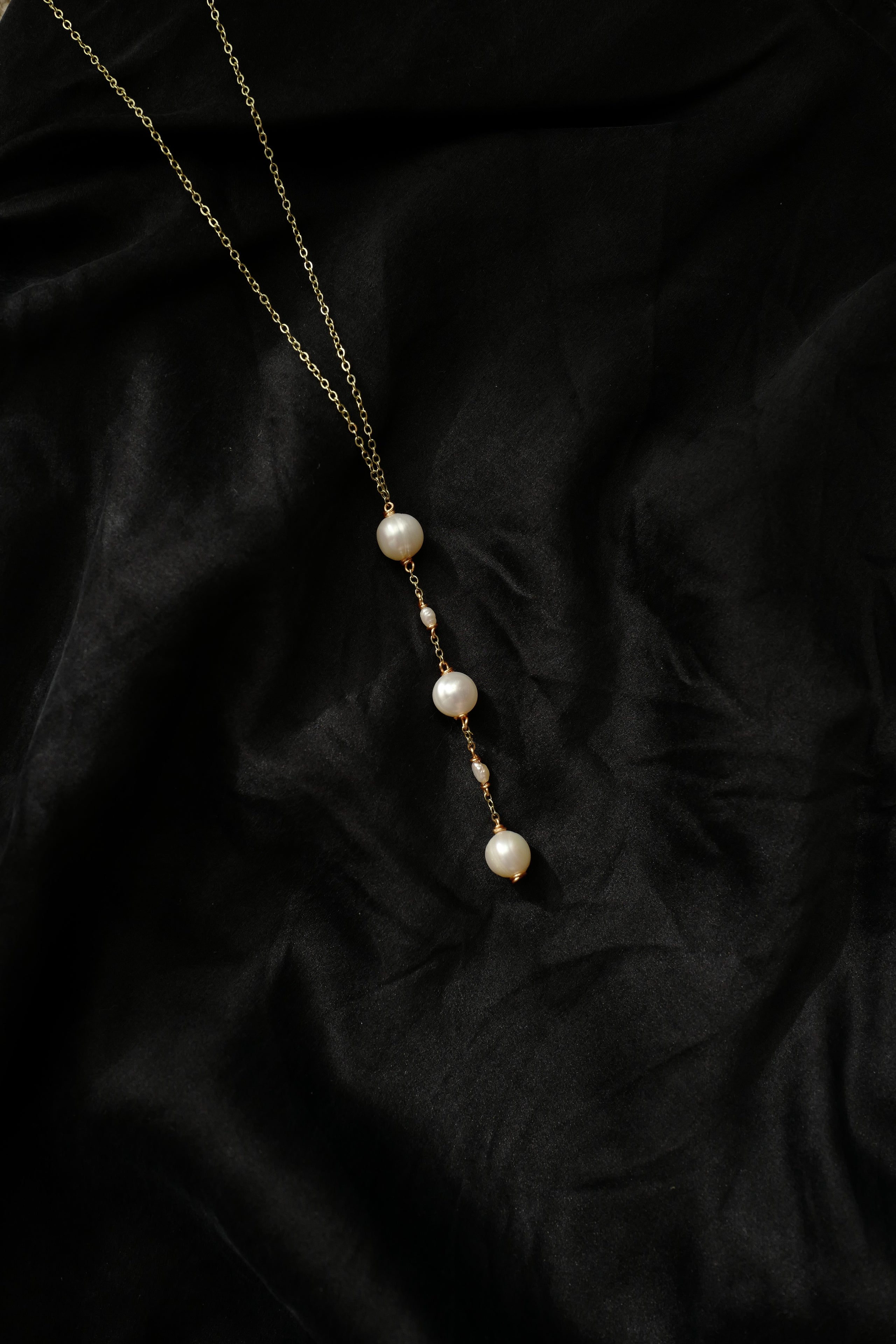 Nova Lariat