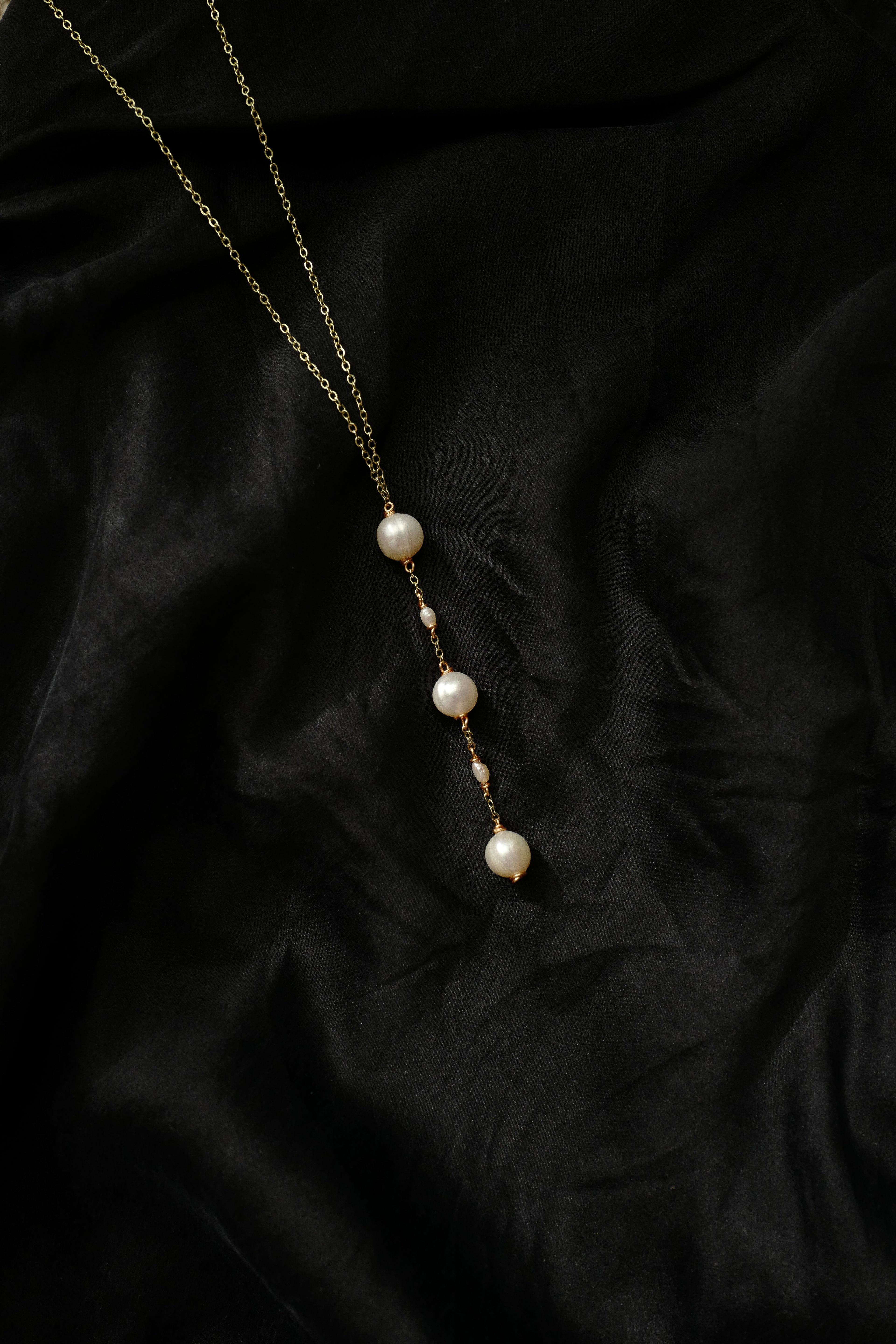 Nova Lariat