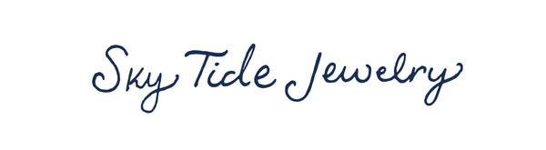 Sky Tide Jewelry