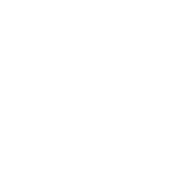 Sky Tide Jewelry