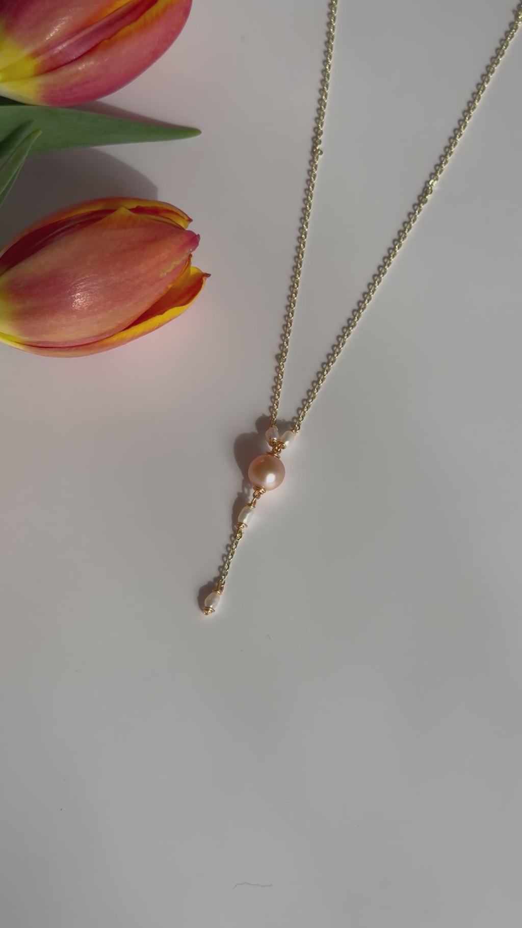 Isla