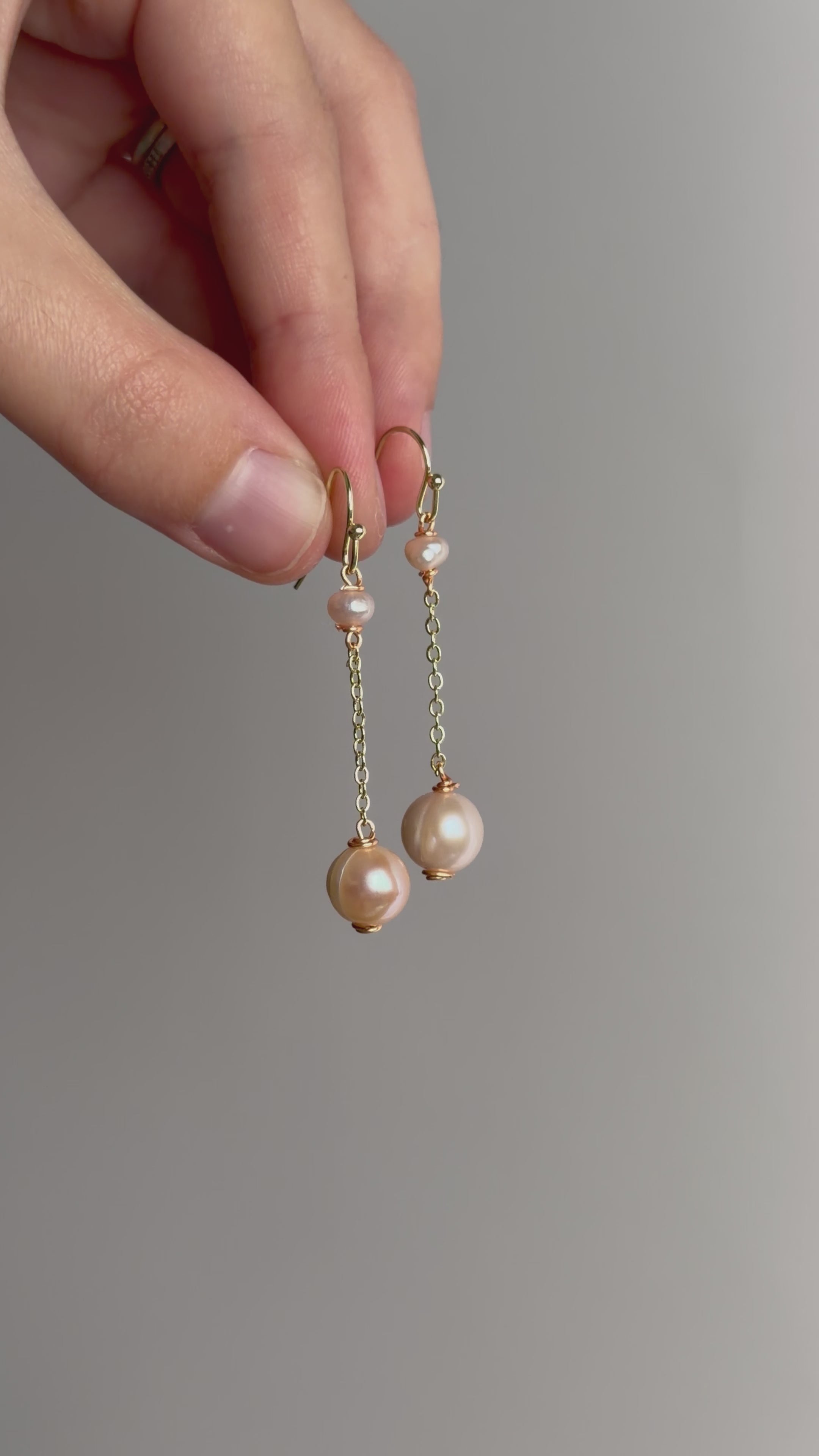 Quinn Earrings